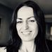 Rita Neubauer - Facebook