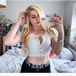 Rita Neubauer - @ritaneubauer753 - Instagram
