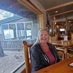 Rita Neubauer Beecher - @ritaneubauerbeecher - Instagram