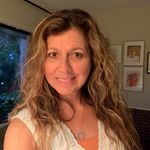 Rita Neubauer Roche - @ritaritaroche - Instagram