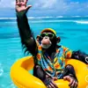 RitaMargarita - @rita.neubauer1 - TikTok