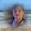 ritaneubauer908 - @ritaneubauer908 - TikTok