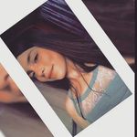 Edina Rita Neumann - @edinaritaneumann - Instagram