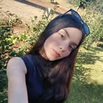 Edina Rita neumann - @meu.pvv1 - Instagram