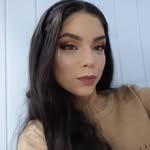 Edina Rita Neumann - @edinaa_neumann - Instagram