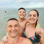 Rita de Cassia Neumann - @neumann.ritadecassia - Instagram
