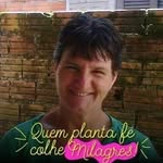 Rita De Cássia Neumann - @ritadecassia.neumann.1 - Instagram