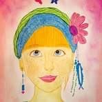 Rita Neumann - Facebook