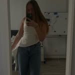 Rita Neumann - @ritanmnn - Instagram