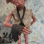 Rita Neumann - @neumann2985 - Instagram