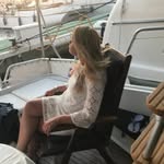 Rita Neumann - @rita.neumann1 - Instagram