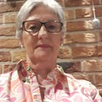 Rita Neumann - Facebook