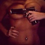 Rita Neumann - @privet_sladcomy - Instagram