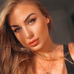 Rita Neumann - Facebook