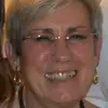 Rita Neumann - @ritaneumann19 - TikTok