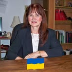 Rita Neumann - Facebook
