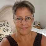 Rita Neumann - Facebook