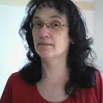 Rita Neumann - @rita.neu27 - Instagram