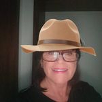 Rita Neumann - @heuserrita - Instagram