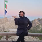 Rita Neumann - Facebook