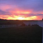 Rita Neumann - @rita.neumann.7543 - Instagram