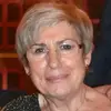 Rita Neumann - @ritaneumann2 - TikTok