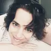 Rita Neumann - @rita2981836 - TikTok