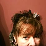 Rita Neumann - Facebook