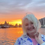 Rita Neumann - Facebook