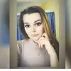 Rita Neumann - @rita_nikolajevna - TikTok