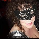 Rita Schmitz - @rita.neumann.967 - Instagram