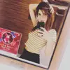 RitaNeumann - @rita_neumann30 - TikTok