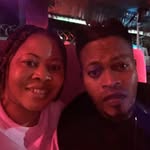 Emomotimi Anthony Solomon - @ritanewman069 - Instagram