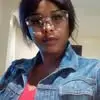Newman Rita - @newman.rita - TikTok