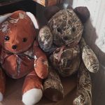 Rita Kern Newman - @kernnewman - Instagram