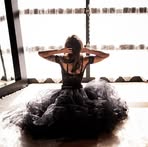 Rita Newman - Facebook