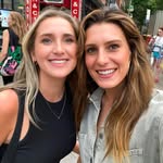 Rita Newman - @ritanewman4 - Instagram