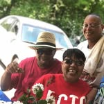 Rita Newman - @ritanewman408 - Instagram