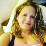 Rita Newman - @newmanrita - Instagram