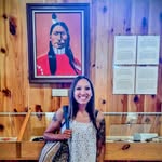 Rita Newman - @ritanewman9826 - Instagram