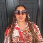 Rita Newman - @lonelinesssolver - Instagram