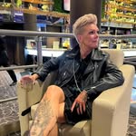 Rita Newman - @rita.newman - Instagram