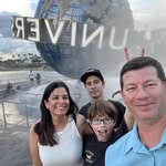 Rita Newman - @rjnewman - Instagram