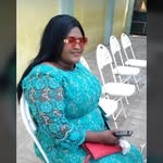 Rita Newman - @ritanewman_1 - Instagram