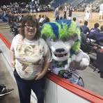 Rita Newman - Facebook