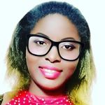 Rita Newman - @ritanewman70 - Instagram