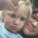 Rita_newman - @ritanewman275 - Instagram
