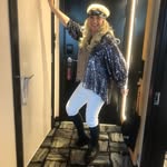 Rita Newman - @newmanrmcp - Instagram