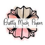 Rita Newman - @prettymuchpaper - Instagram
