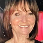 Rita Newman - Facebook